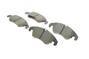 METELLI 2207754k