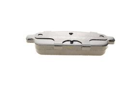 METELLI 2208400