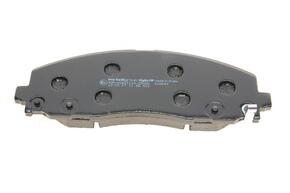 METELLI 2209460