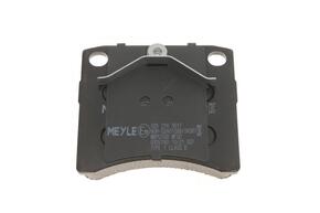 MEYLE 0252163517