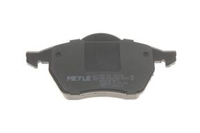 MEYLE 0252301820w