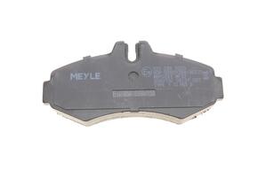 MEYLE 0252302220