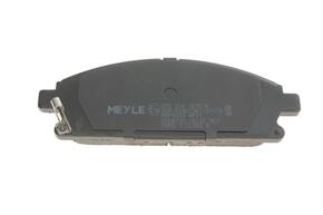 MEYLE 0252342016w