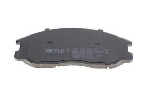 MEYLE 0252356916w
