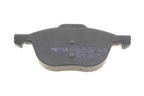 MEYLE 0252372318