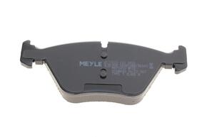 MEYLE 0252379420