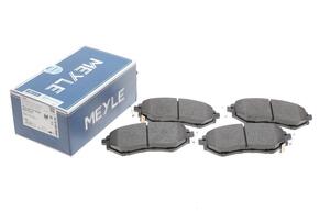 MEYLE 0252422218w