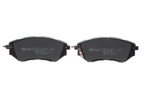 MEYLE 0252422218w