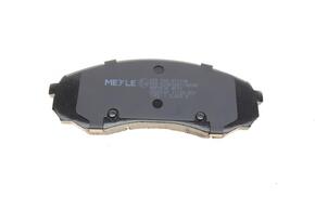 MEYLE 0252459717w