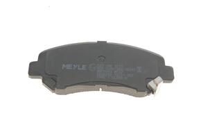 MEYLE 0252463217