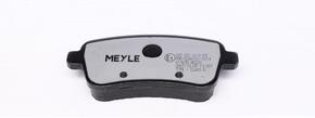 MEYLE 0252521618pd