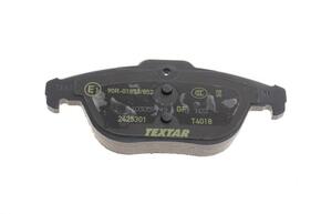 TEXTAR 2425301