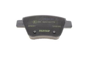 TEXTAR 2456301