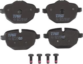 TRW gdb1840