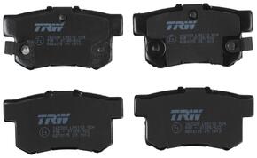 TRW gdb3175