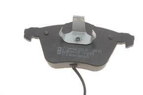 ZIMMERMANN 237632001