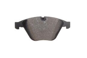 ZIMMERMANN 242552001