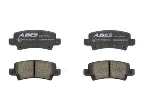 ABE c22028abe