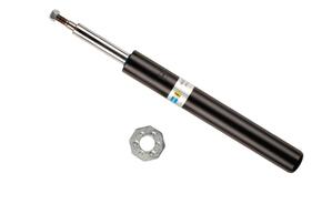 BILSTEIN 16031302