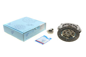 BLUE PRINT adt330111
