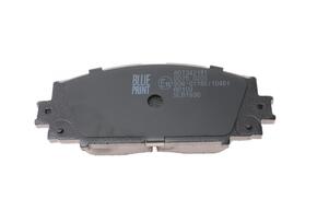 BLUE PRINT adt342181