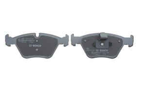 BOSCH 0986424767