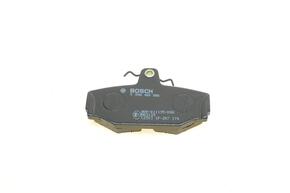 BOSCH 0986460995
