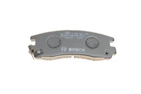 BOSCH 0986461145