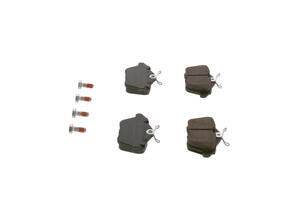 BOSCH 0986494020