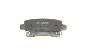 BOSCH 0986494297