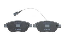 BOSCH 0986494464