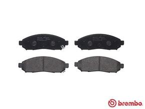 BREMBO p56096