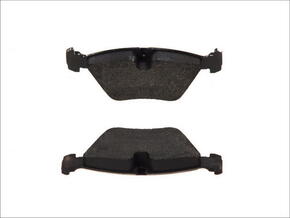 BREMBO p06012