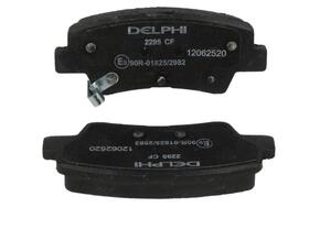 DELPHI lp2295