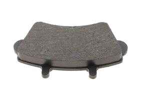 ICER 141442