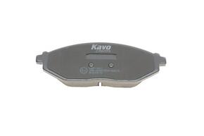 KAVO PARTS kbp1017