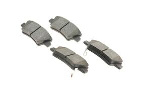 KAVO PARTS kbp3025