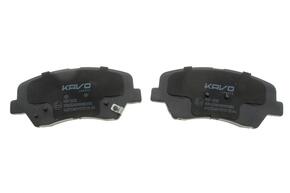 KAVO PARTS kbp3030