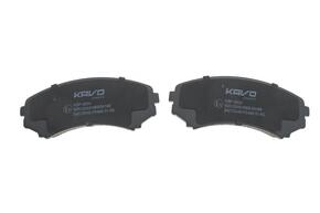 KAVO PARTS kbp4504