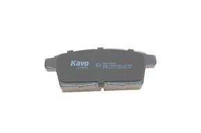 KAVO PARTS kbp4559