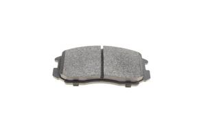 KAVO PARTS kbp5505