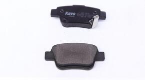 KAVO PARTS kbp9019
