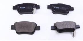 KAVO PARTS kbp9019