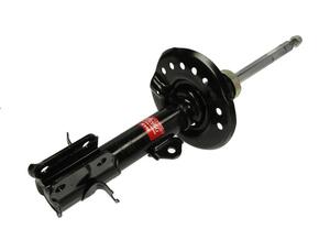 Амортизатор