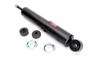 Амортизатор