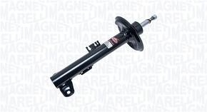 MAGNETI MARELLI 351115070200