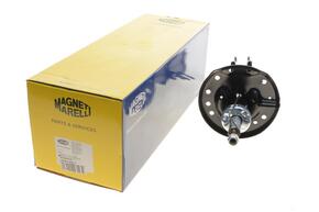MAGNETI MARELLI 351975070100