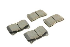 METELLI 2202885