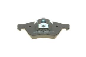 METELLI 2203350
