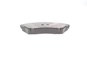 METELLI 2203970